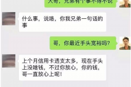 保亭专业讨债公司有哪些核心服务？