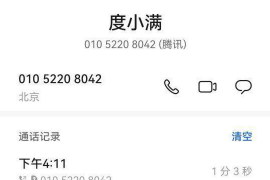 保亭遇到恶意拖欠？专业追讨公司帮您解决烦恼